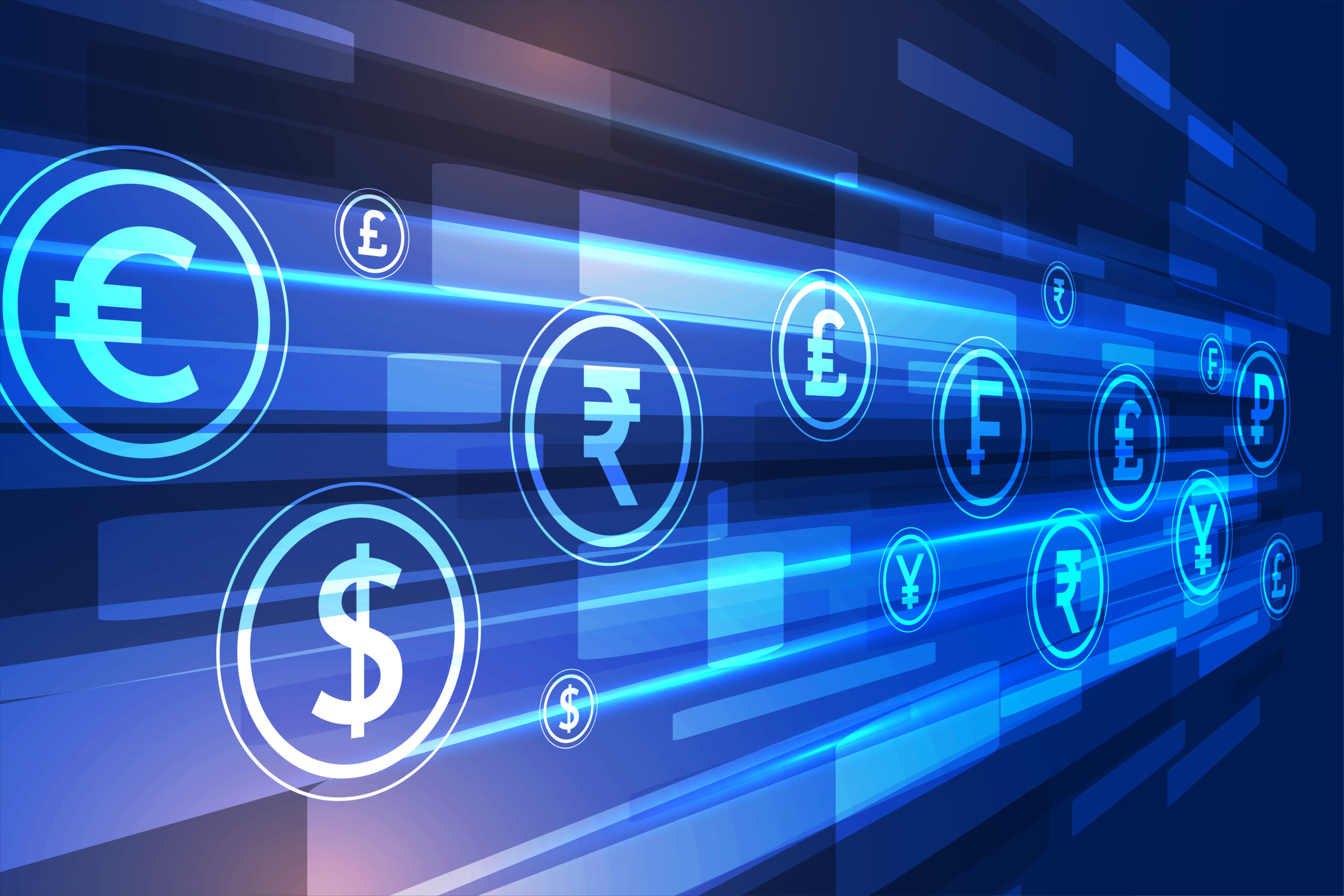 Why Sarbazo 0a560533 72a4 4acc a3a6 84f2162044df scaled