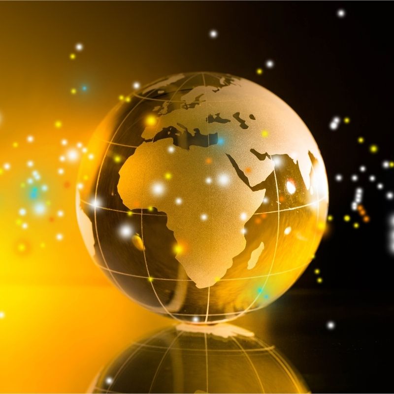 Golden globe 800x800 1