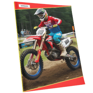 Home banner Notebook