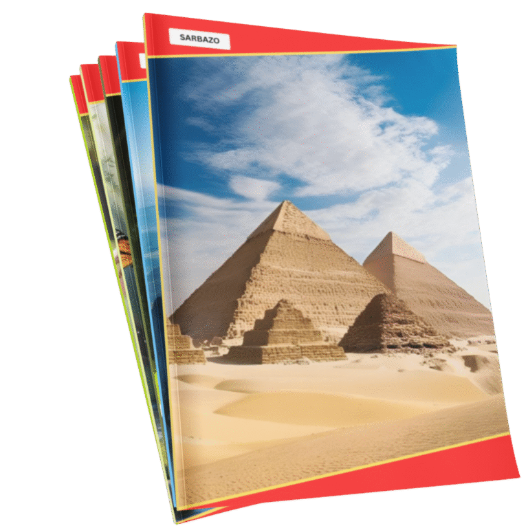 Pyramid group transparent 1200x1200 1