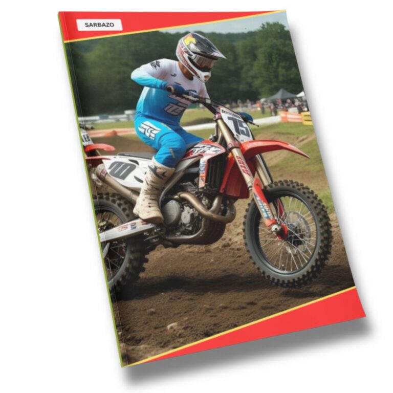 Exercise Books blue biker 1200x1200 1