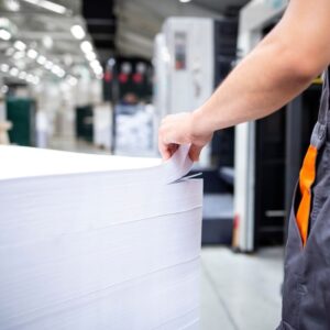 Exercise Books bulk paper 800x800 1