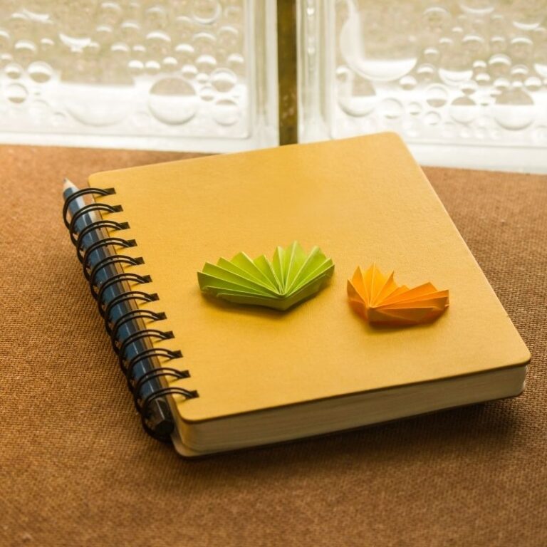 Journals & Diaries custom diary 800x800 1