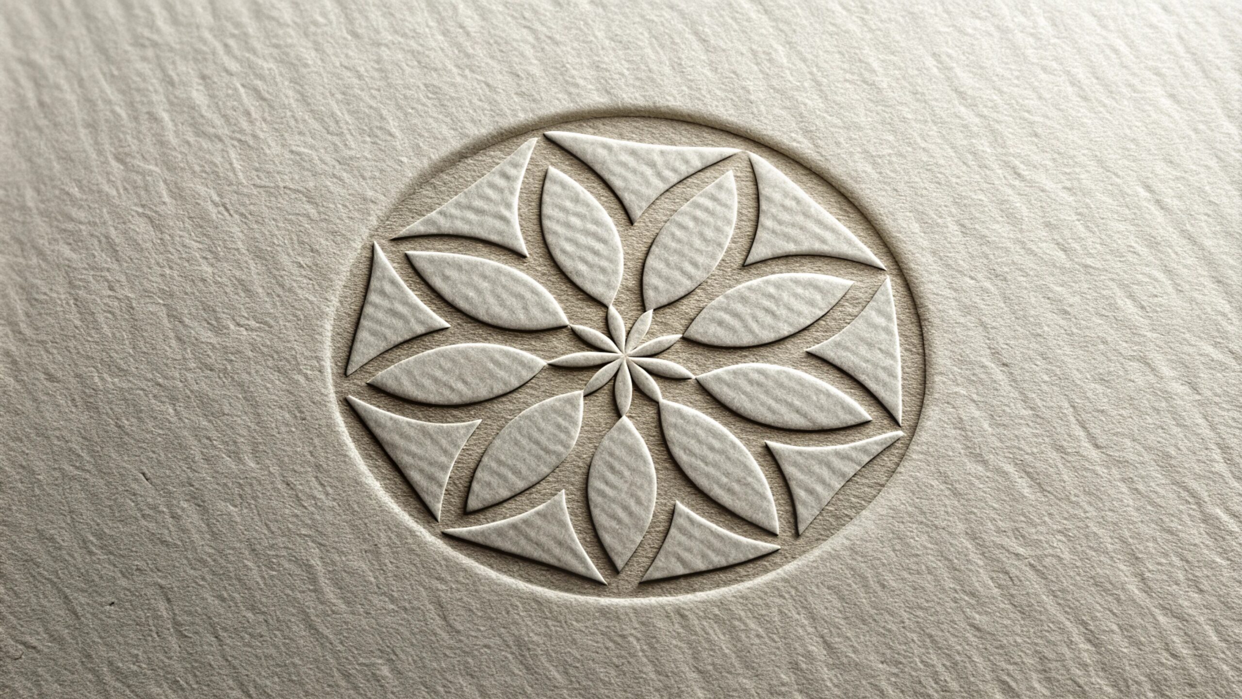 Why Sarbazo design piece paper that says flower scaled