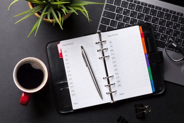 diary planner open 1200x800 1