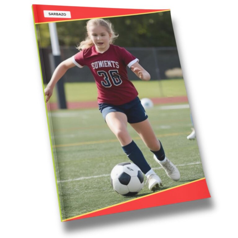 Dealership girl playing football 1200x1200 1