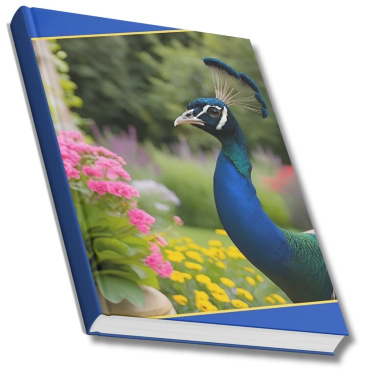 hardcover 1200x1200 1