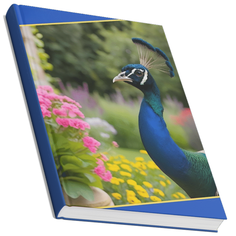 hardcover transparent 1200x1200 1