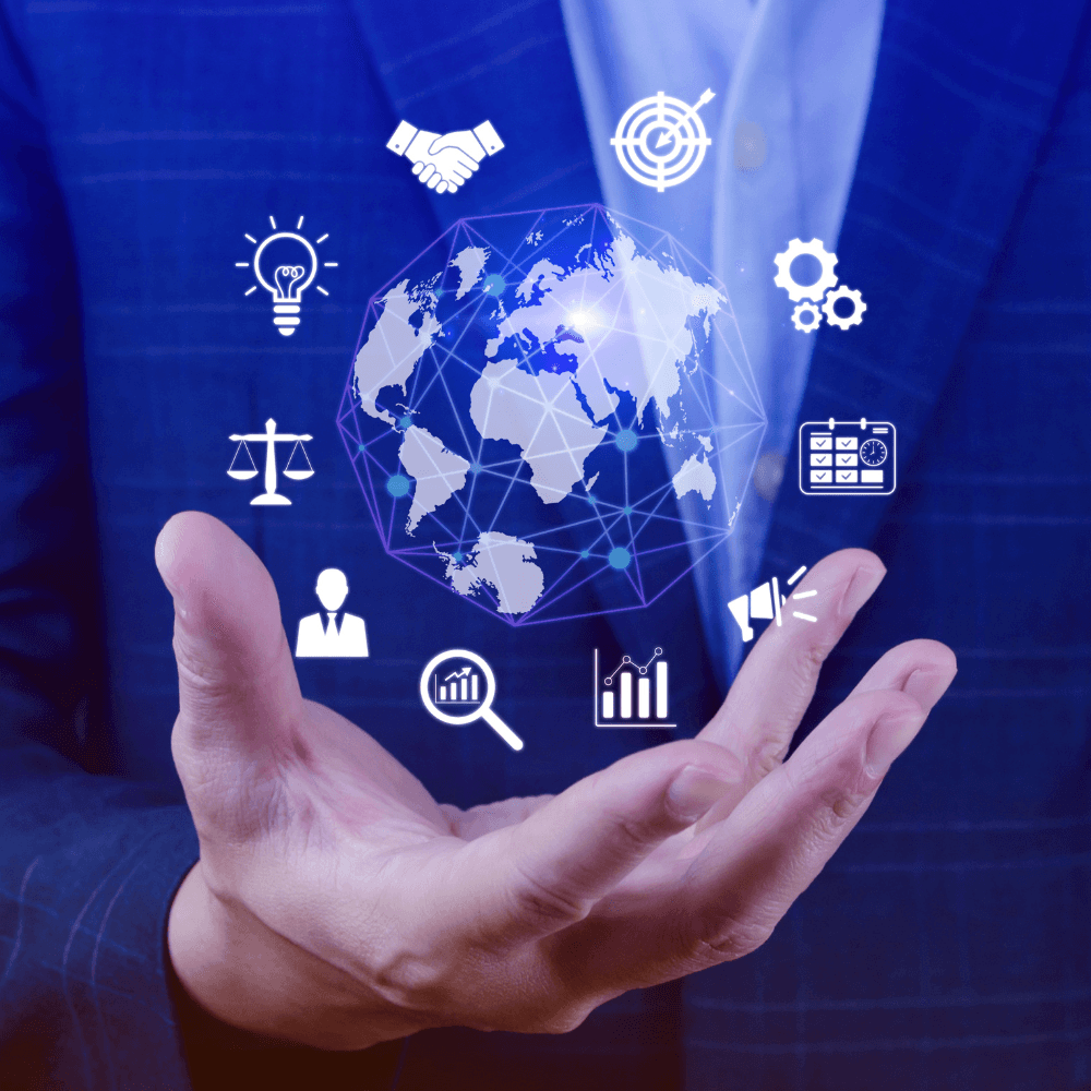 international standards