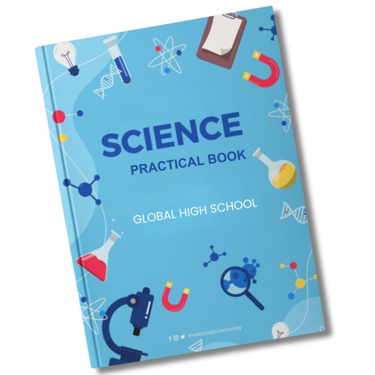 light blue practical book 1200x1200 1