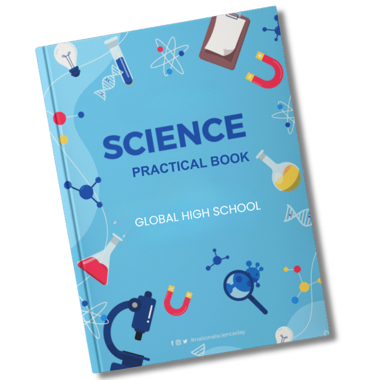 light blue practical book transparent 1200x1200 1