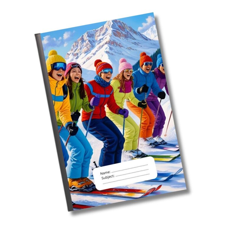 longbook skee 1200x1200 1