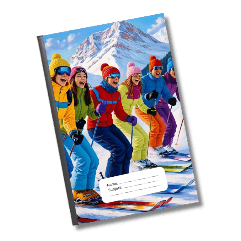 longbook skee transparent 1200x1200 1