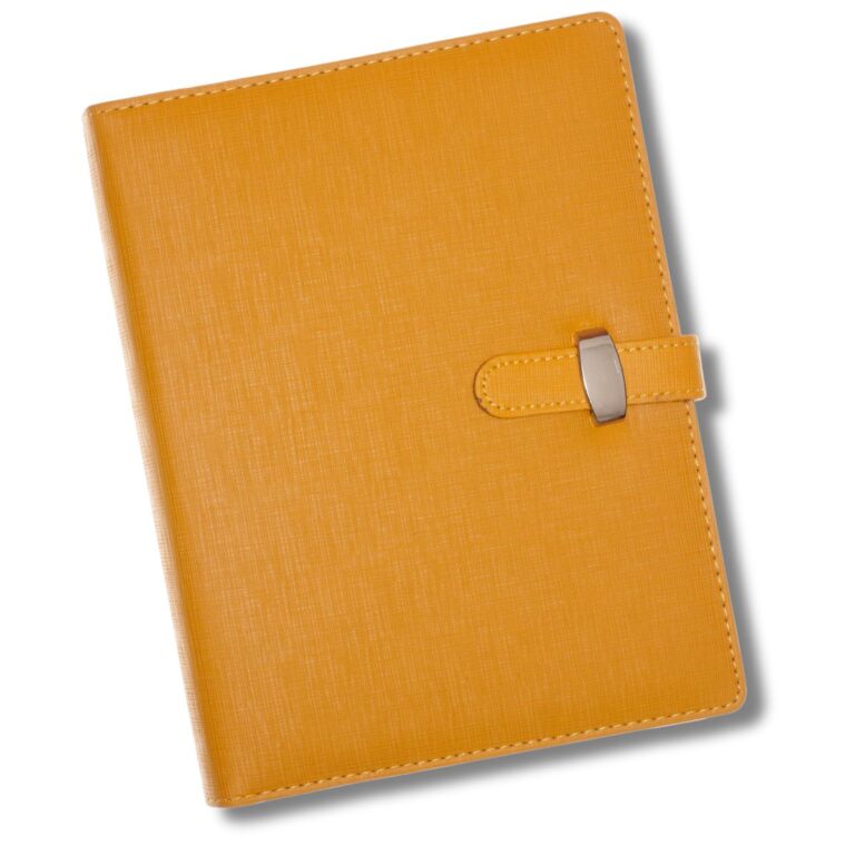 mango corporate diary 1200x1200 1