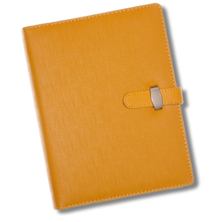 mango corporate diary transparent 1200x1200 1