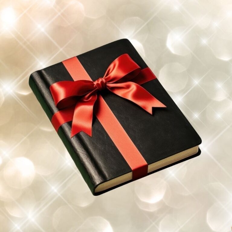 Journals & Diaries promotional diary 800x800 1