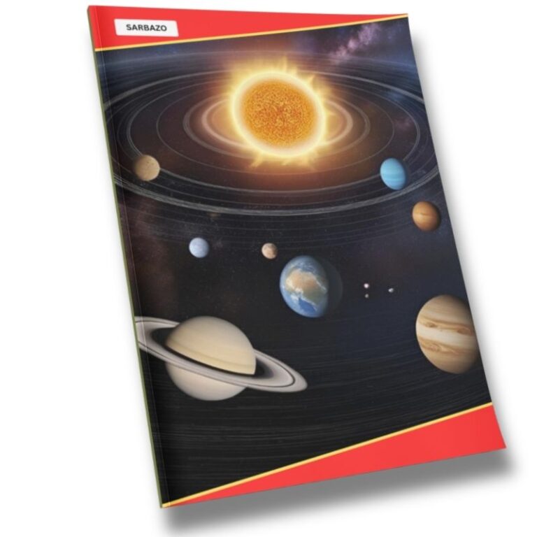 solar system 800x800 1