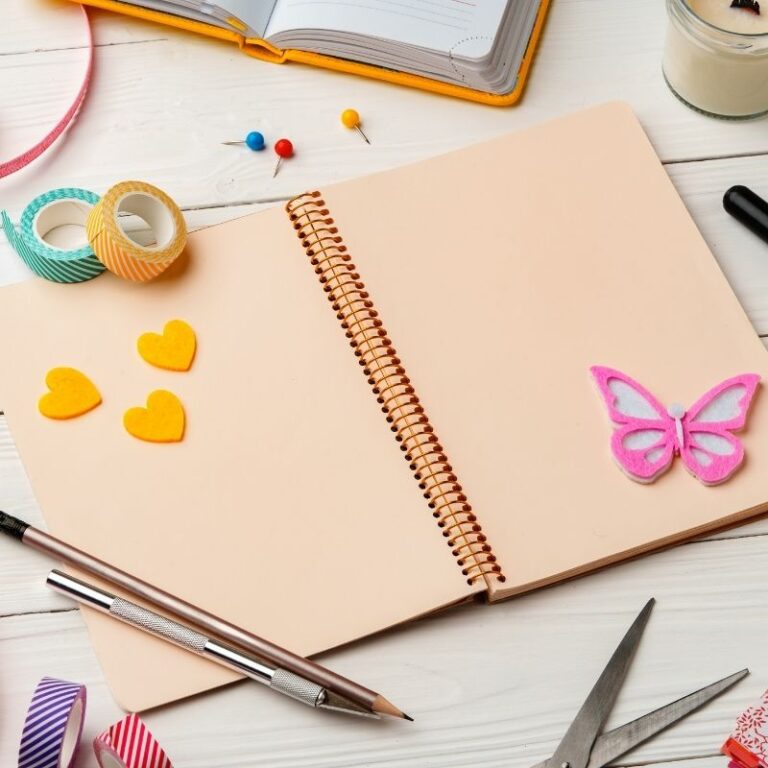 Spiral Notebooks spiral customisation 800x800 1