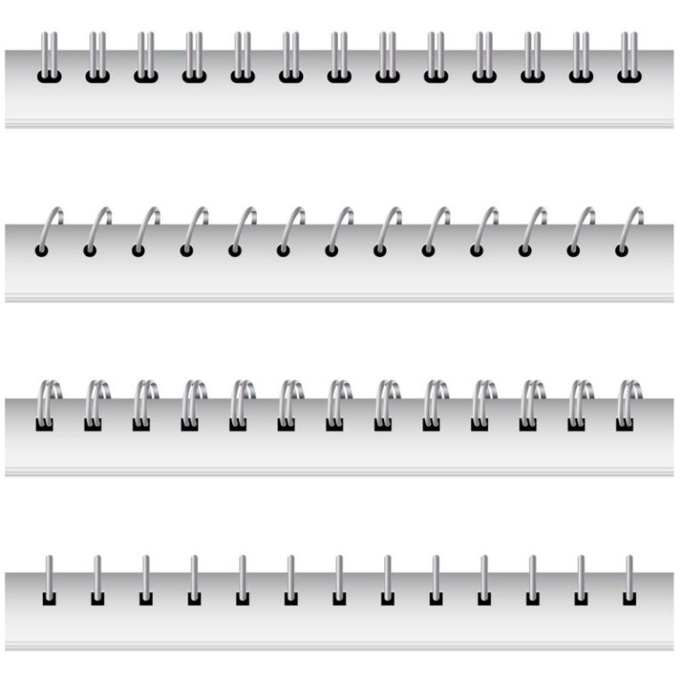 Spiral Notebooks spiral perforation 800x800 1