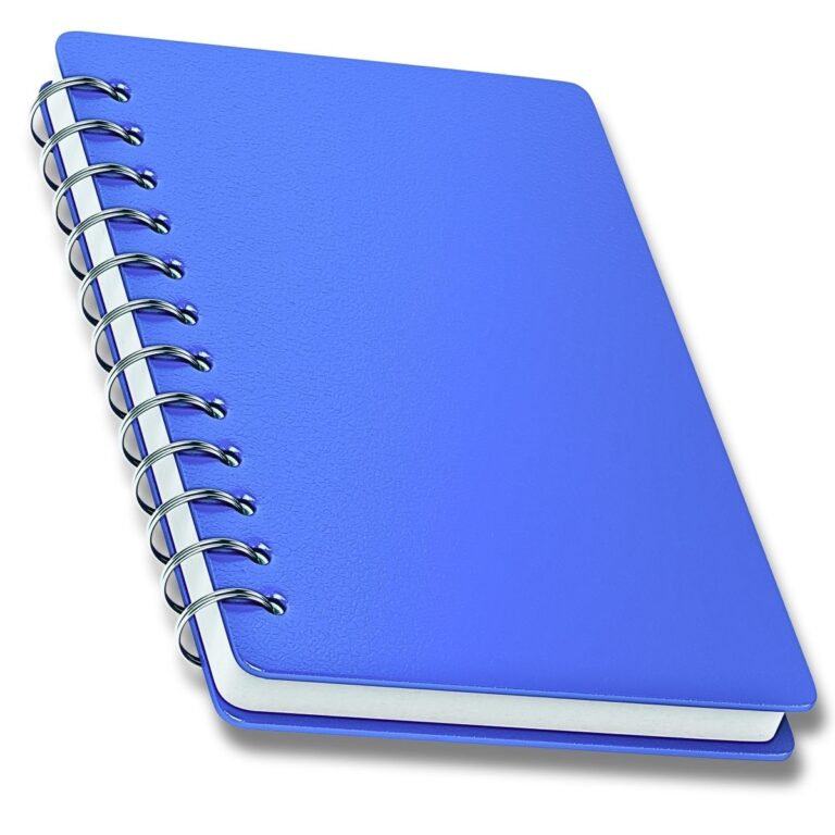 spiral plastic blue 1200x1200 1