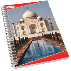 spiral taj mahal transparent 1200x1200 1