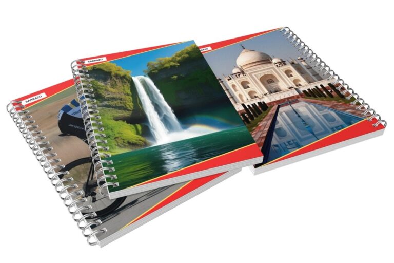 spiral three 1200x800 1