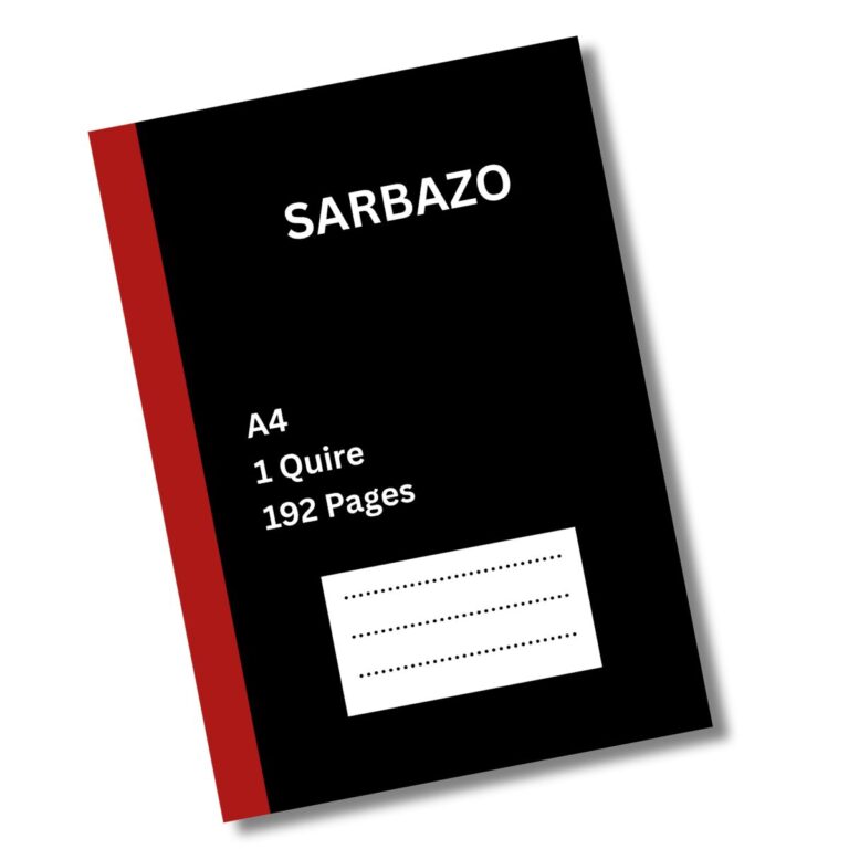 black counter book 1200x1200 1