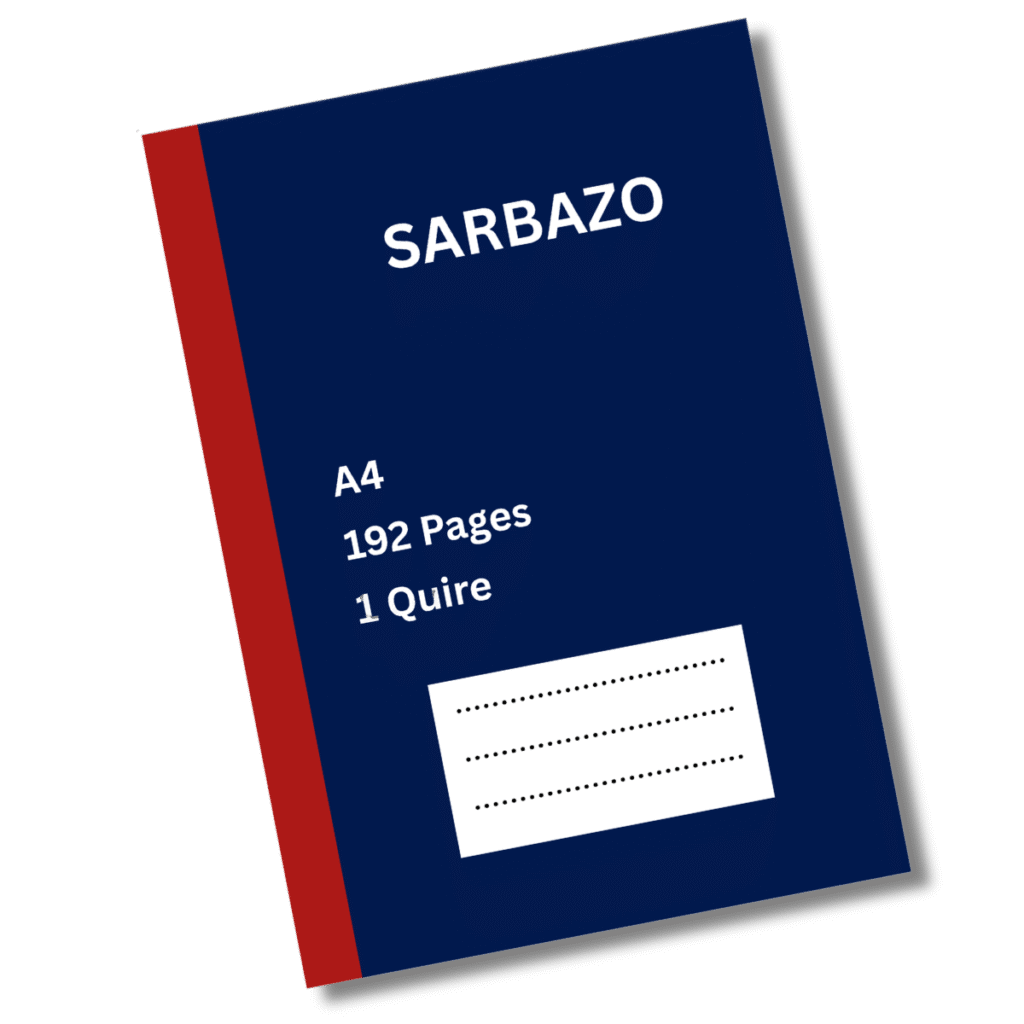 blue counter book transparent 1200x1200 1