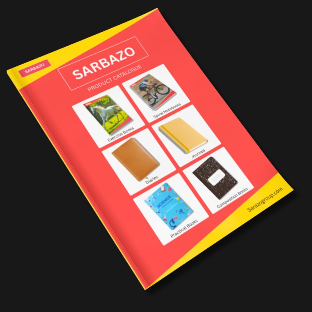 catalogue 181818 1200x1200 1