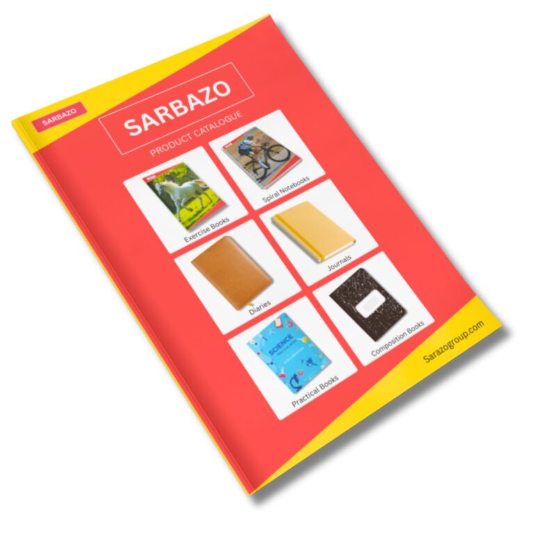 catalogue white 1200x1200 1