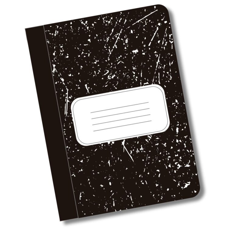 composition book 1200x1200 1