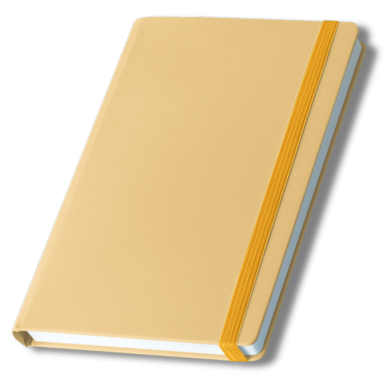 yellow journal 3 transparent 1200x1200 1